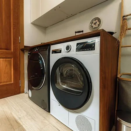 Appartement Luce Di Terrace By Quokka 360 - Amazing Terrace With And View