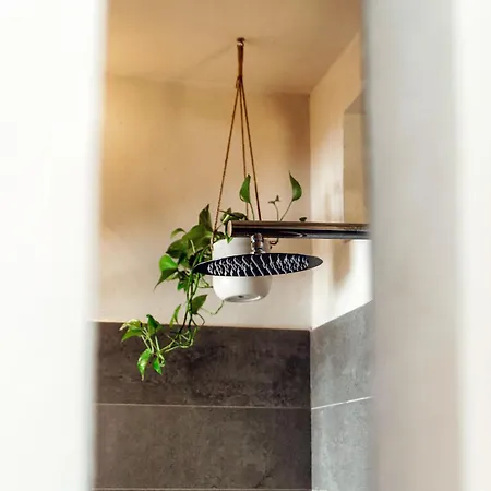 Appartement Luce Di Terrace By Quokka 360 - Amazing Terrace With And View