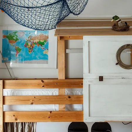 Luce Di Terrace By Quokka 360 - Amazing Terrace With And View Appartement Côme