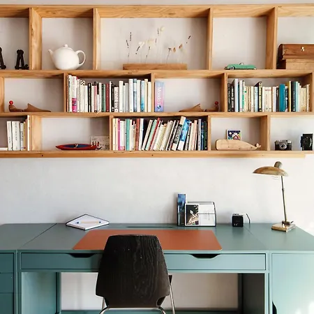 Appartement Luce Di Terrace By Quokka 360 - Amazing Terrace With And View