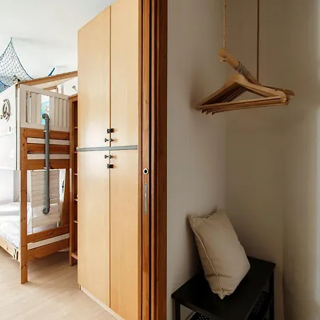 Luce Di Terrace By Quokka 360 - Amazing Terrace With And View דירה קומו