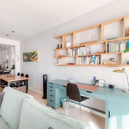 Luce Di Terrace By Quokka 360 - Amazing Terrace With And View *