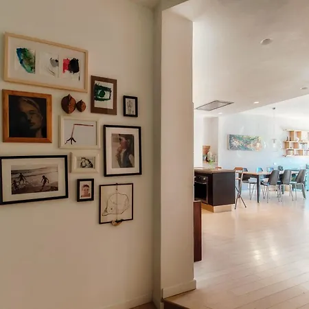 Appartamento Luce Di Terrace By Quokka 360 - Amazing Terrace With And View Côme