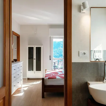 Luce Di Terrace By Quokka 360 - Amazing Terrace With And View