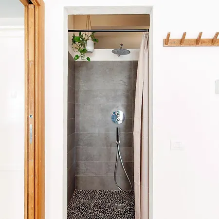 Luce Di Terrace By Quokka 360 - Amazing Terrace With And View * Côme