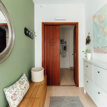 Luce Di Terrace By Quokka 360 - Amazing Terrace With And View Como