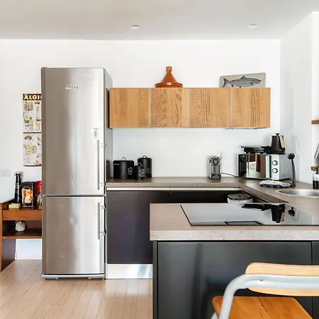 Luce Di Terrace By Quokka 360 - Amazing Terrace With And View * Como