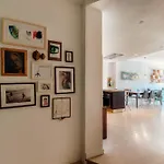 Apartmán Luce Di Terrace By Quokka 360 - Amazing Terrace With And View Como