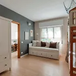 Apartmán Luce Di Terrace By Quokka 360 - Amazing Terrace With And View *
